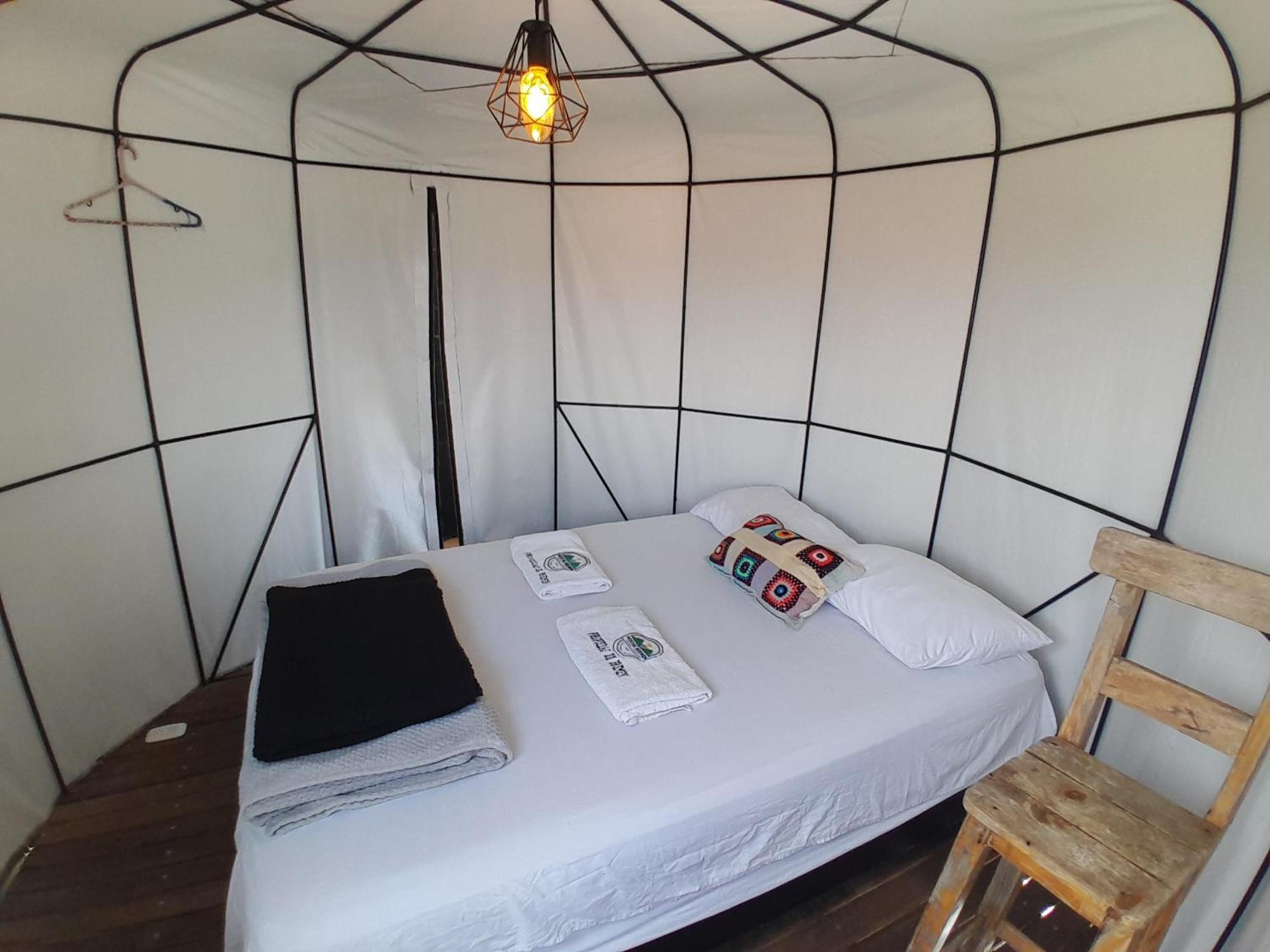 פילנדיה Hostal Bremen Jq מראה חיצוני תמונה