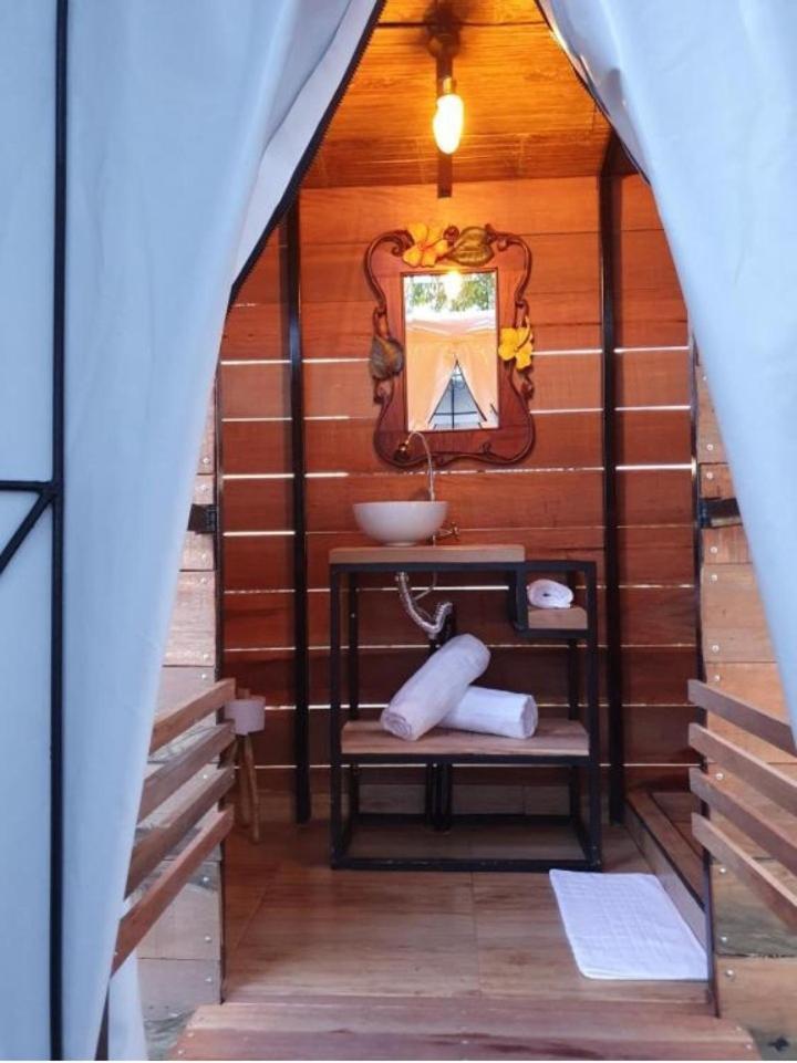 פילנדיה Hostal Bremen Jq מראה חיצוני תמונה