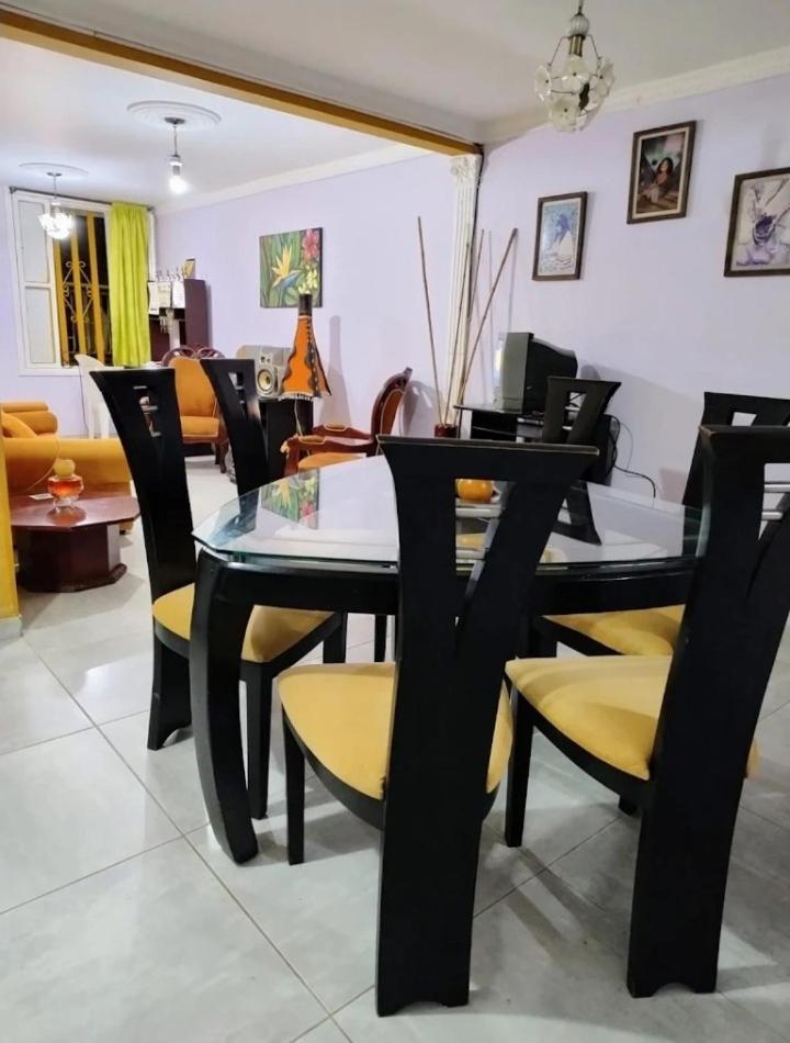 פילנדיה Hostal Bremen Jq מראה חיצוני תמונה