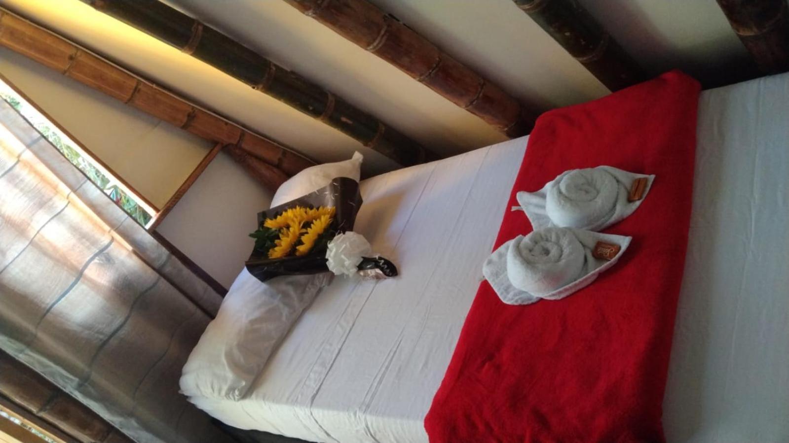 פילנדיה Hostal Bremen Jq מראה חיצוני תמונה